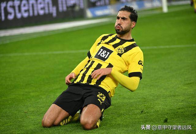 关于多特蒙德发布备战花絮；清晨豪取连胜；意甲任务艰巨；纪律约束更严格的信息