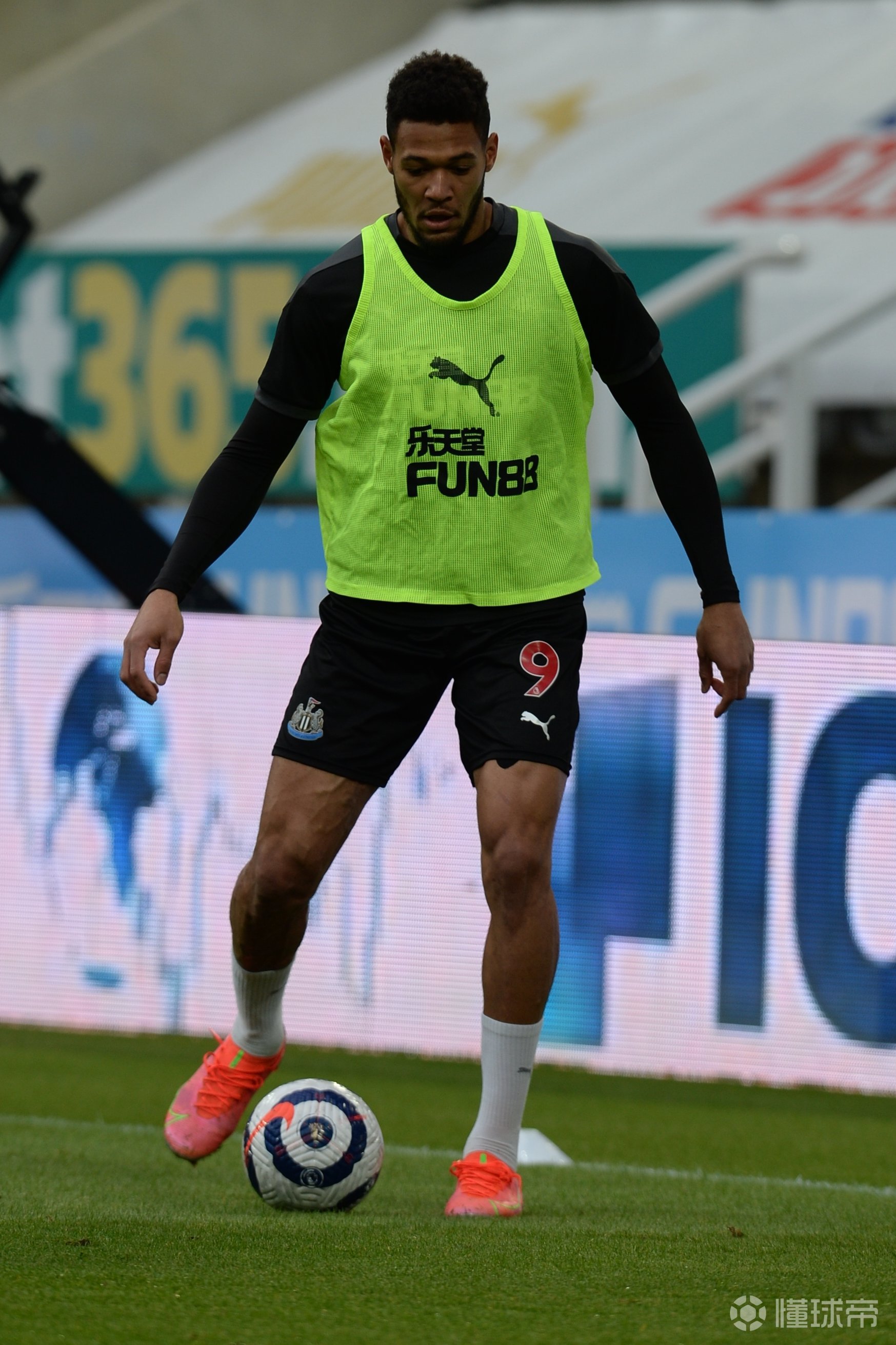 国王杯倒计时;纽卡斯尔今夜更衣室发声;细节引发关注;管理层满意;资深球员宣示担当的简单介绍 国王杯倒计时;纽卡斯尔今夜更衣室发声;细节引发关注;管理层满意;资深球员宣示担当的简单介绍