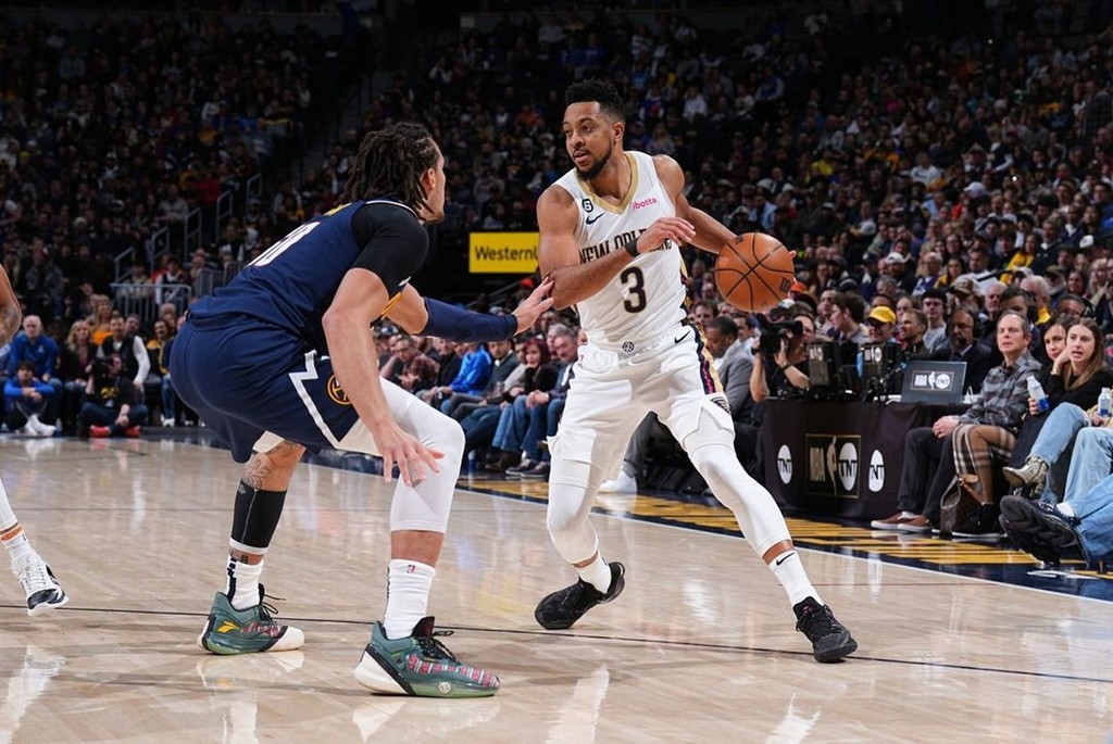 今晚里昂vs埃弗顿战绩 今晚里昂vs埃弗顿战绩