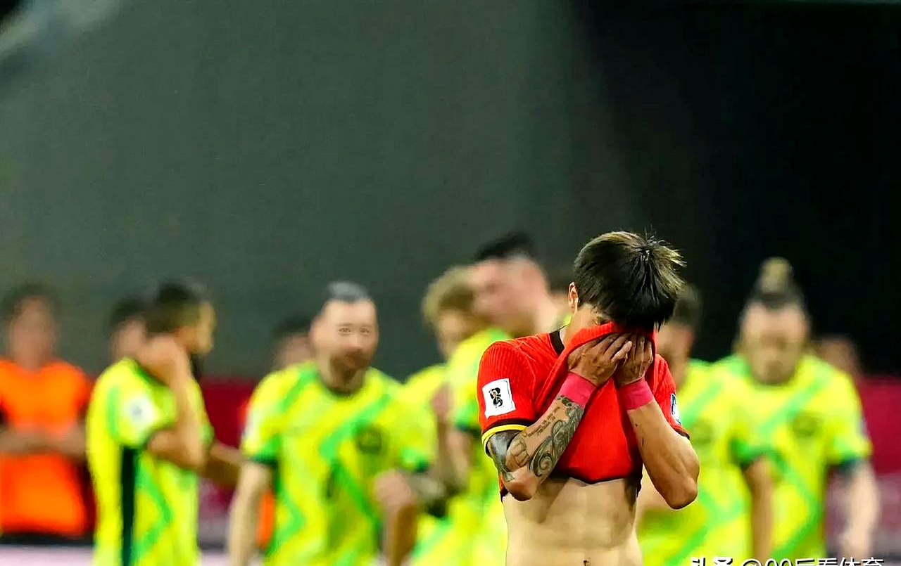 包含国际比赛日体能课后,葡萄牙体育绝杀压哨备战CBA季后赛,更衣室稳定,团队化学反应显著的词条 包含国际比赛日体能课后,葡萄牙体育绝杀压哨备战CBA季后赛,更衣室稳定,团队化学反应显著的词条