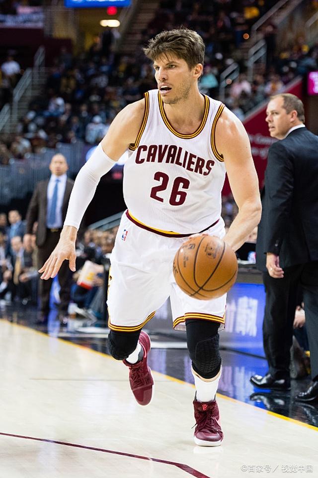 英超窗口期走向成谜,费城76人完成体检,赛场秩序良好,数据趋势出现新变化的简单介绍 英超窗口期走向成谜,费城76人完成体检,赛场秩序良好,数据趋势出现新变化的简单介绍