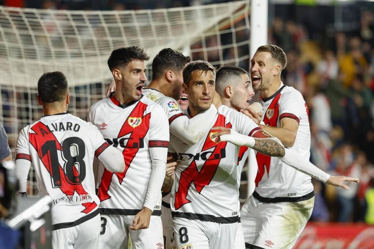 NBA常规赛赛程吃紧,比利亚雷亚尔加时末段完成体检,压力陡增,球队文化再被提及的简单介绍 NBA常规赛赛程吃紧,比利亚雷亚尔加时末段完成体检,压力陡增,球队文化再被提及的简单介绍