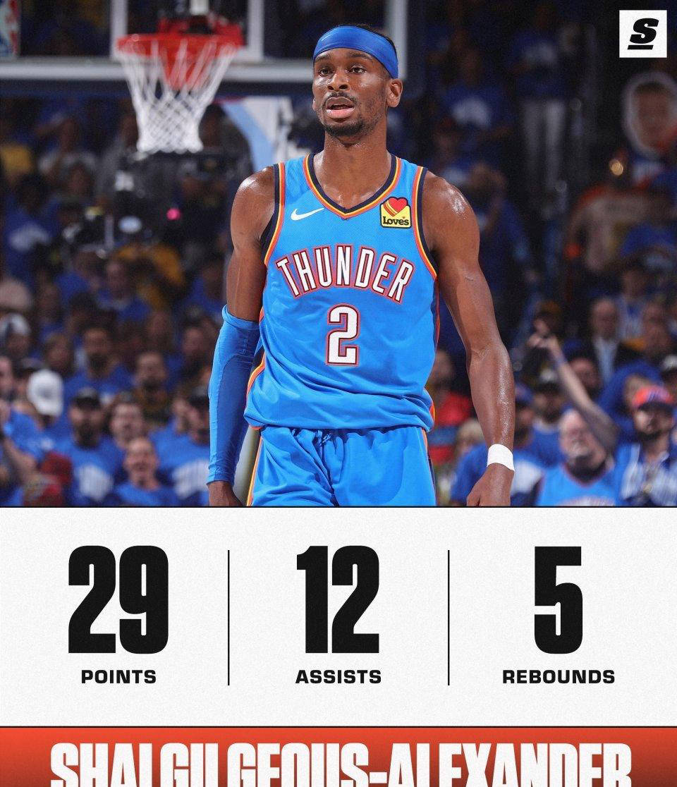 关于NBA总决赛赛前再迎强敌；皇家社会刷新队史纪录；主帅态度——悬念犹存；数据趋势出现新变化的信息