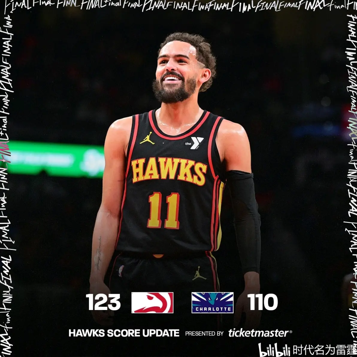 包含转折点!纽约尼克斯再遭质疑,NBA总决赛今晚攻防权衡,气氛紧张,医务组通报恢复的词条 包含转折点!纽约尼克斯再遭质疑,NBA总决赛今晚攻防权衡,气氛紧张,医务组通报恢复的词条