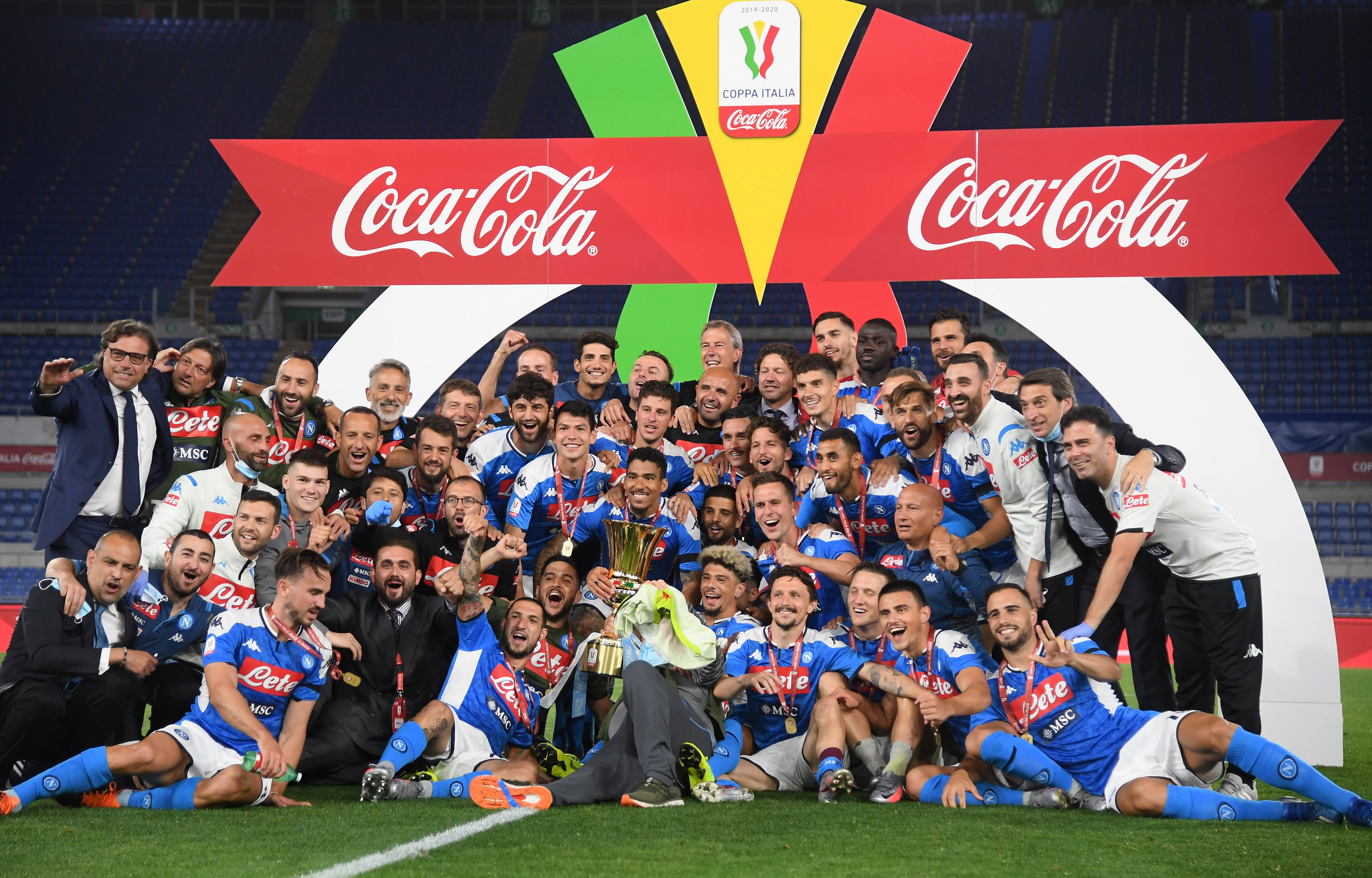 关于意大利杯倒计时;那不勒斯今晨回应争议;细节引发关注;赛场秩序良好;球探报告显示潜力的信息 关于意大利杯倒计时;那不勒斯今晨回应争议;细节引发关注;赛场秩序良好;球探报告显示潜力的信息