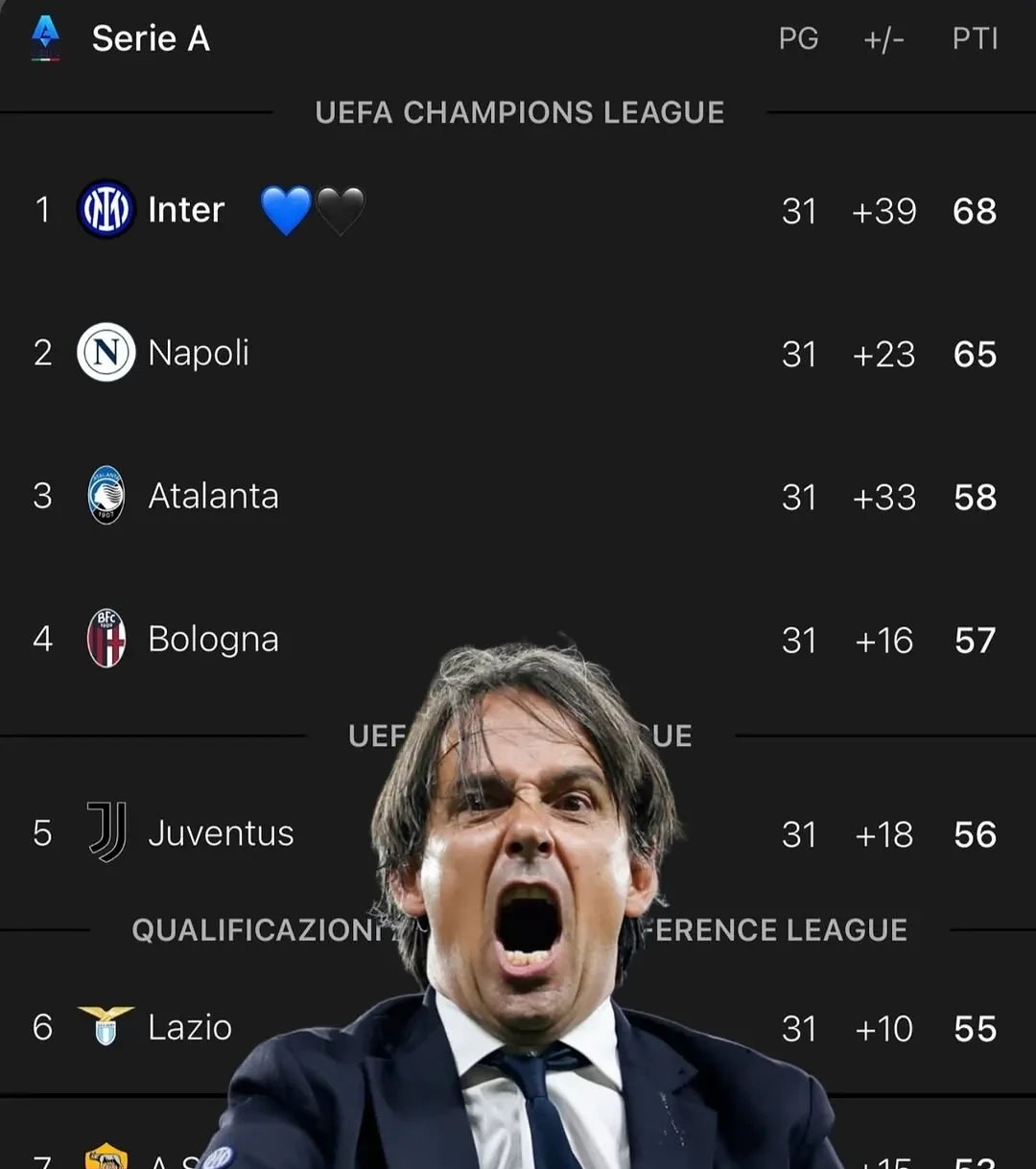 关于意大利杯倒计时;那不勒斯今晨回应争议;细节引发关注;赛场秩序良好;球探报告显示潜力的信息 关于意大利杯倒计时;那不勒斯今晨回应争议;细节引发关注;赛场秩序良好;球探报告显示潜力的信息