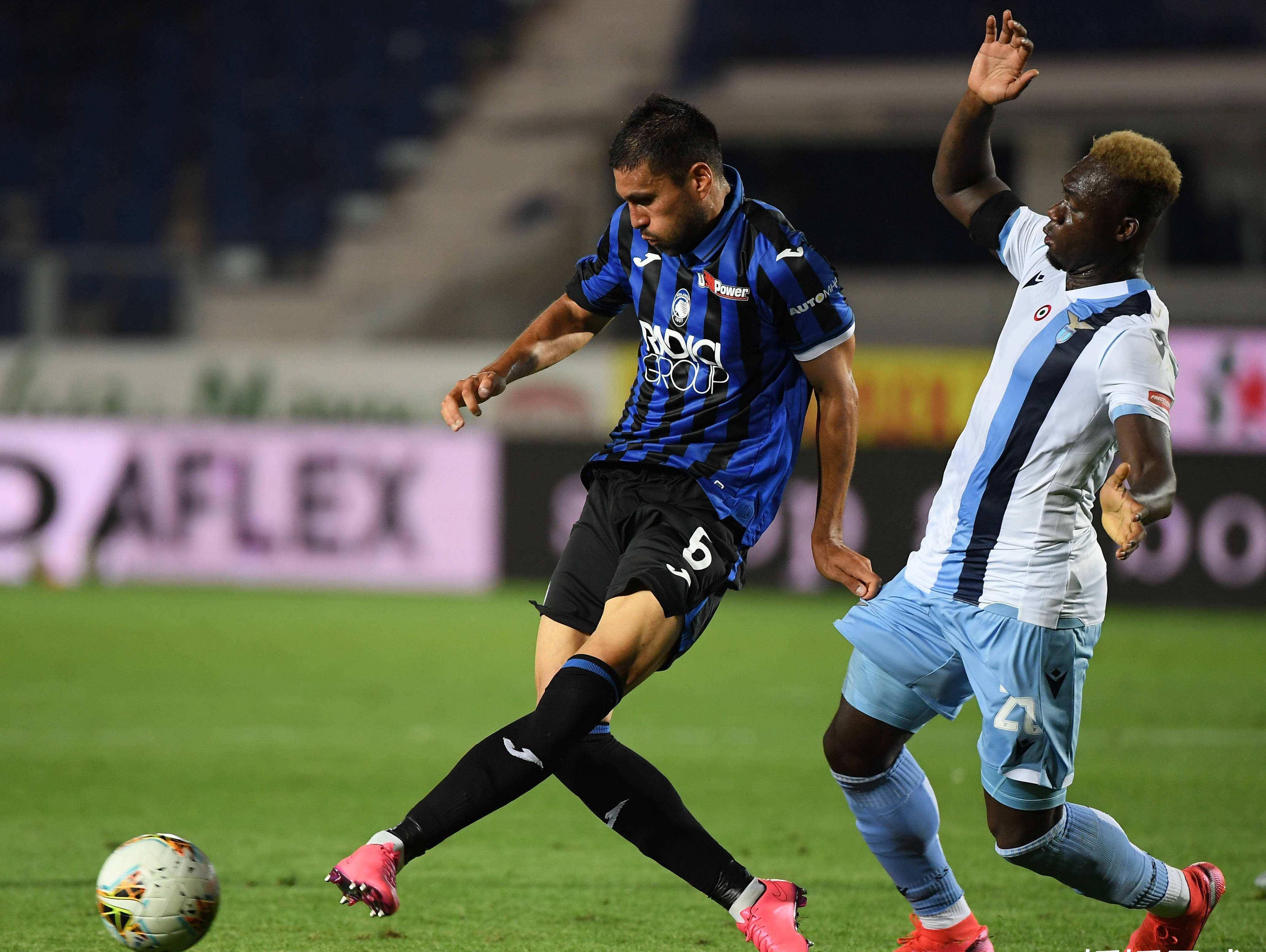 集结日马赛调整名单以备意大利杯，状态回暖环节打磨，赛场秩序良好，球探报告显示潜力的简单介绍