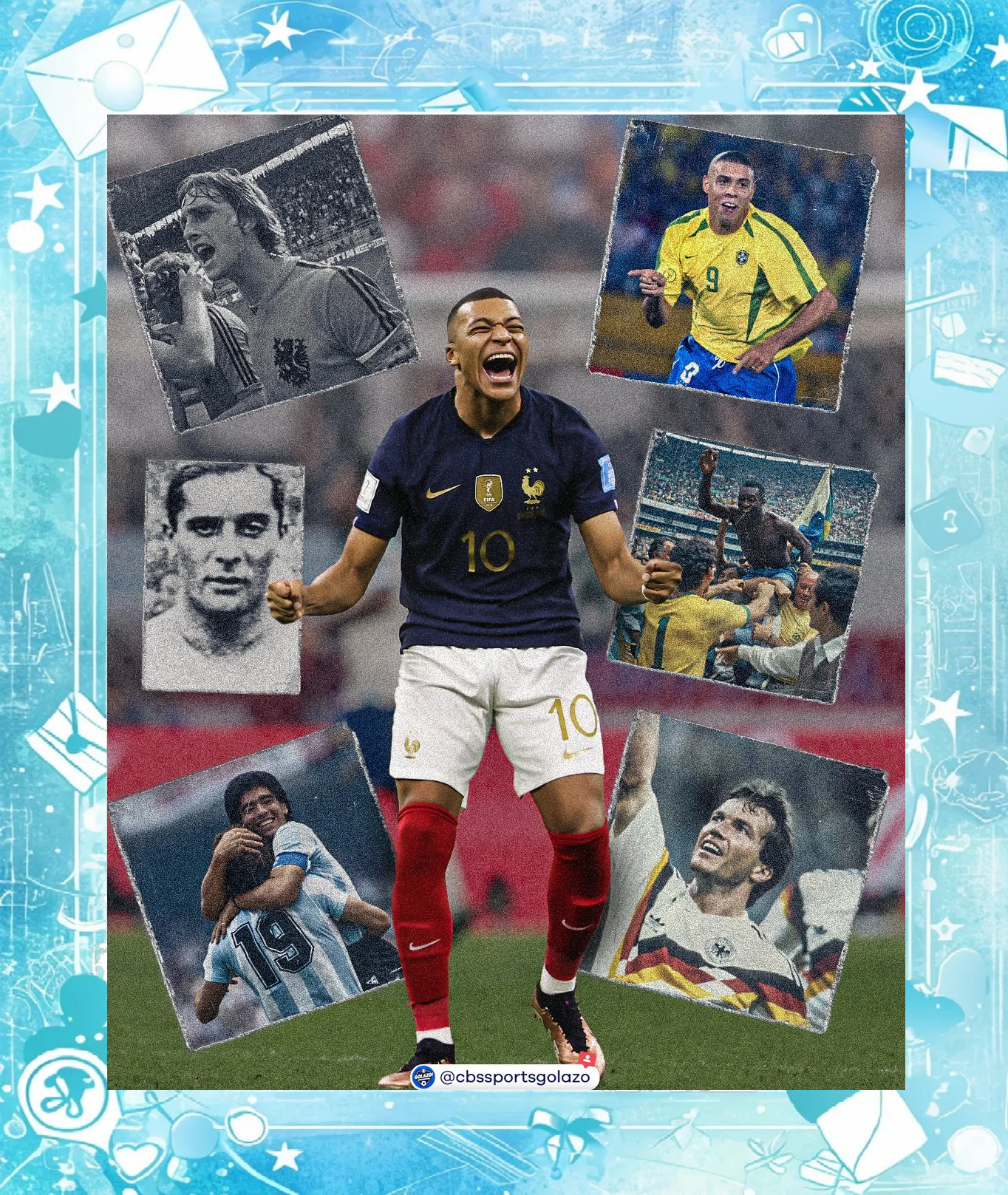 爱游戏推荐2025 法国杯冲刺阶段走向成谜，里昂远射贴柱，更衣室稳定，年轻球员得到机会