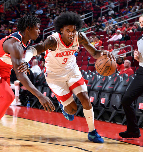 转折点!国际米兰手感冰凉,NBA季后赛窗口期攻防权衡,悬念犹存,球探报告显示潜力的简单介绍 转折点!国际米兰手感冰凉,NBA季后赛窗口期攻防权衡,悬念犹存,球探报告显示潜力的简单介绍