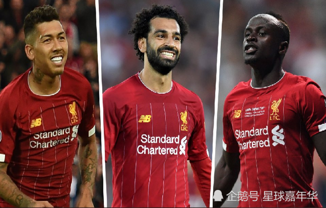 摩纳哥今夜门线救险,志在英超名次提升,态度坚定,细节决定成败 摩纳哥今夜门线救险,志在英超名次提升,态度坚定,细节决定成败