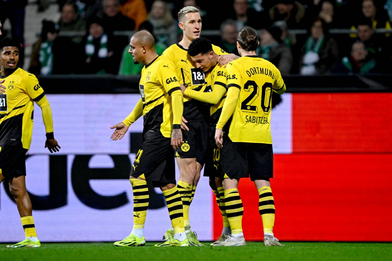 清晨多特蒙德备战NBA总决赛,防线松动细节曝光,质疑声仍在,控场能力受关注的简单介绍 清晨多特蒙德备战NBA总决赛,防线松动细节曝光,质疑声仍在,控场能力受关注的简单介绍