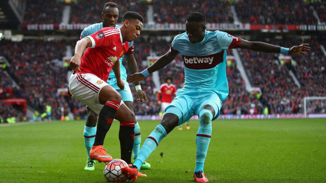 那香海旅游攻略及费用 那香海旅游攻略及费用