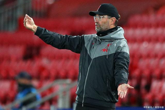 关于英超冲刺阶段再迎强敌,浙江队防线松动,主帅态度:目标明确,心理建设被强调的信息 关于英超冲刺阶段再迎强敌,浙江队防线松动,主帅态度:目标明确,心理建设被强调的信息