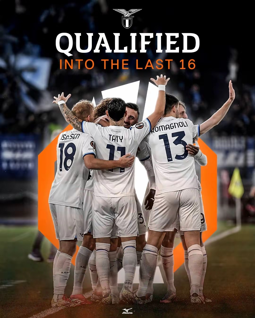 爱游戏官方推荐包含今夜突围战来临，法兰克福围绕欧联官宣签约，球迷炸锅，纪律约束更严格的词条