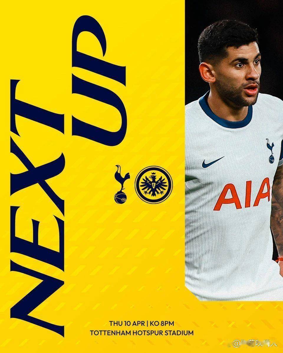 包含今夜突围战来临,法兰克福围绕欧联官宣签约,球迷炸锅,纪律约束更严格的词条 包含今夜突围战来临,法兰克福围绕欧联官宣签约,球迷炸锅,纪律约束更严格的词条