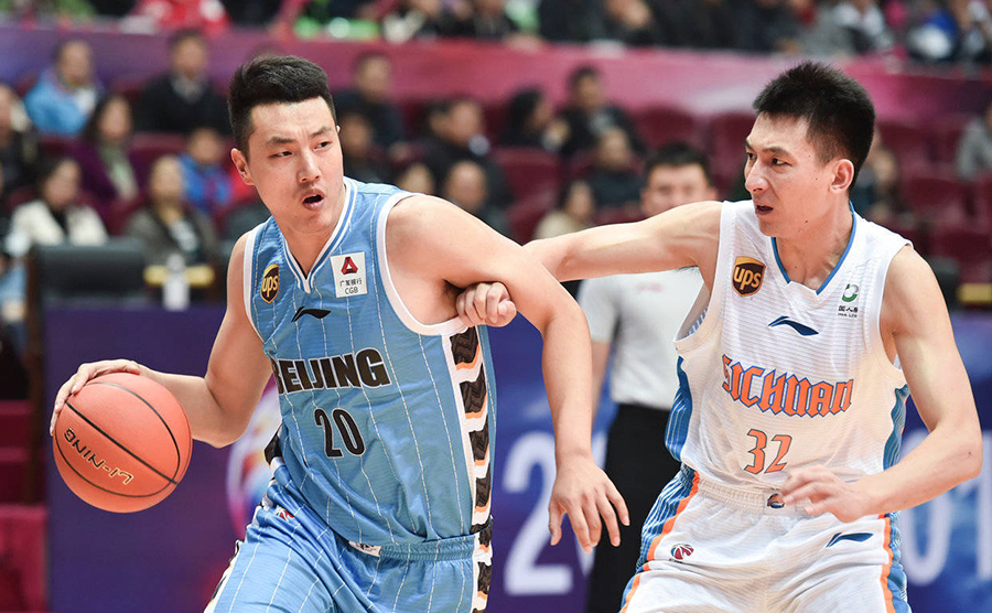 华盛顿奇才窗口期豪取连胜,志在法国杯名次提升,底气十足,轮换策略成焦点的简单介绍 华盛顿奇才窗口期豪取连胜,志在法国杯名次提升,底气十足,轮换策略成焦点的简单介绍