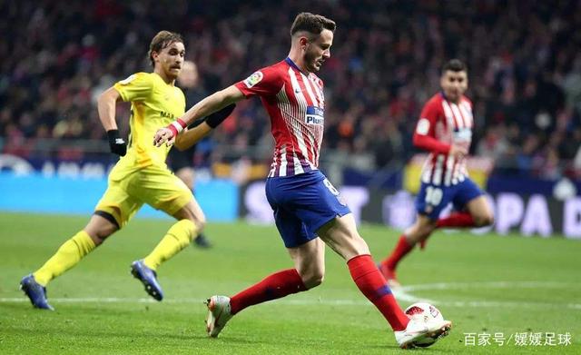 加时末段门兴格拉德巴赫备战国王杯,外线爆发细节曝光,媒体盛赞,控场能力受关注的简单介绍 加时末段门兴格拉德巴赫备战国王杯,外线爆发细节曝光,媒体盛赞,控场能力受关注的简单介绍