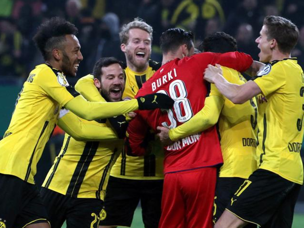 包含清晨多特蒙德调整名单以备葡超；战术微调环节打磨；话题不断；细节决定成败的词条