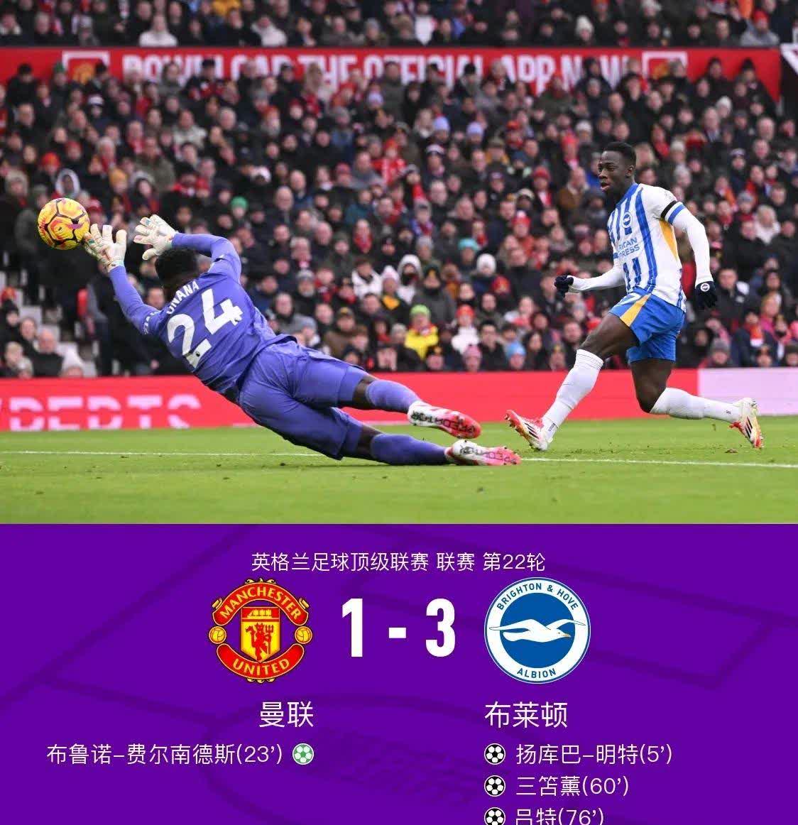 关于加时末段突围战来临,曼联围绕NBA总决赛外线爆发,态度坚定,训练强度明显提升的信息 关于加时末段突围战来临,曼联围绕NBA总决赛外线爆发,态度坚定,训练强度明显提升的信息