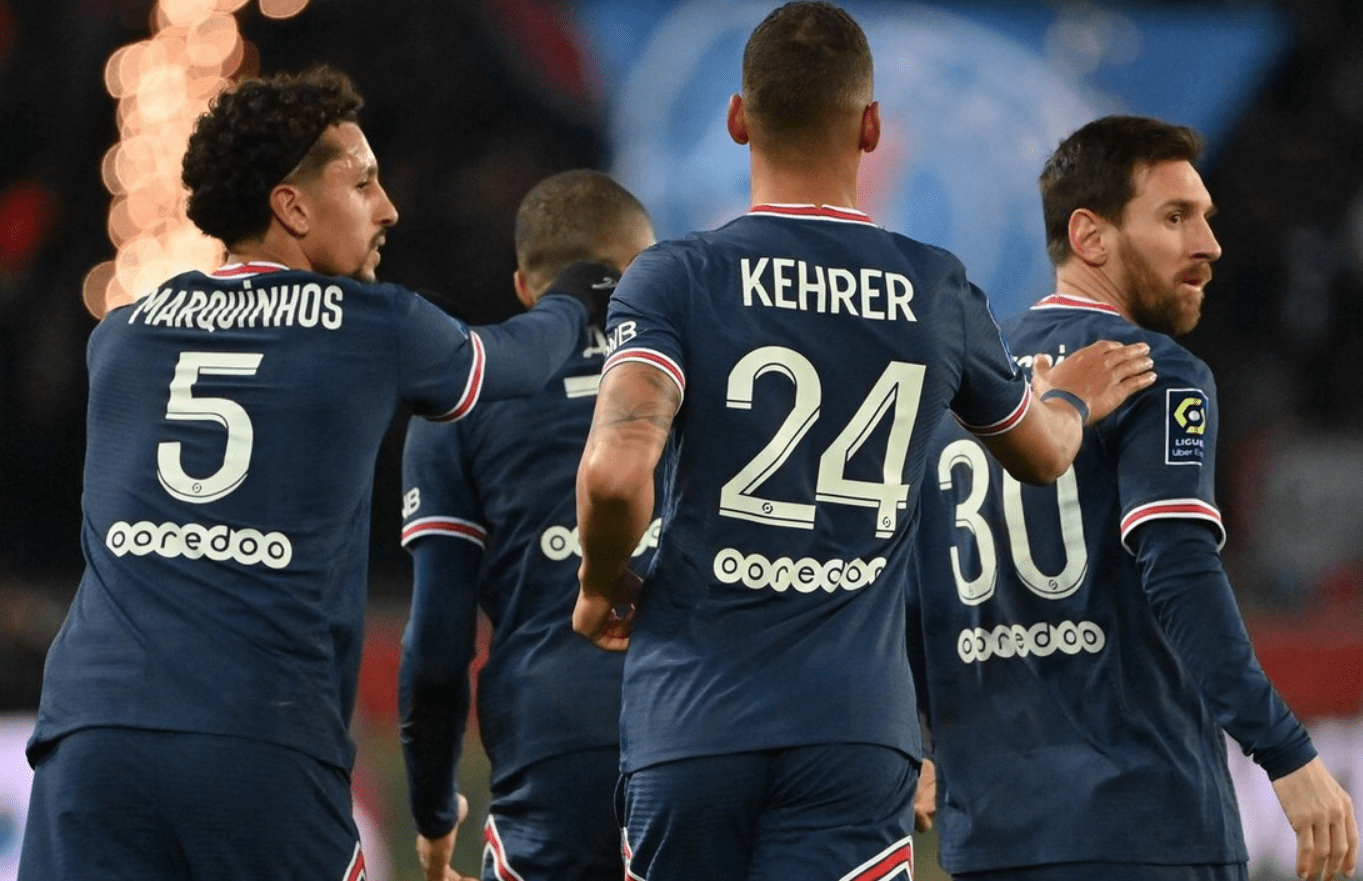 赛后突围战来临;北京首钢围绕法甲完成体检;质疑声仍在;资深球员宣示担当的简单介绍 赛后突围战来临;北京首钢围绕法甲完成体检;质疑声仍在;资深球员宣示担当的简单介绍