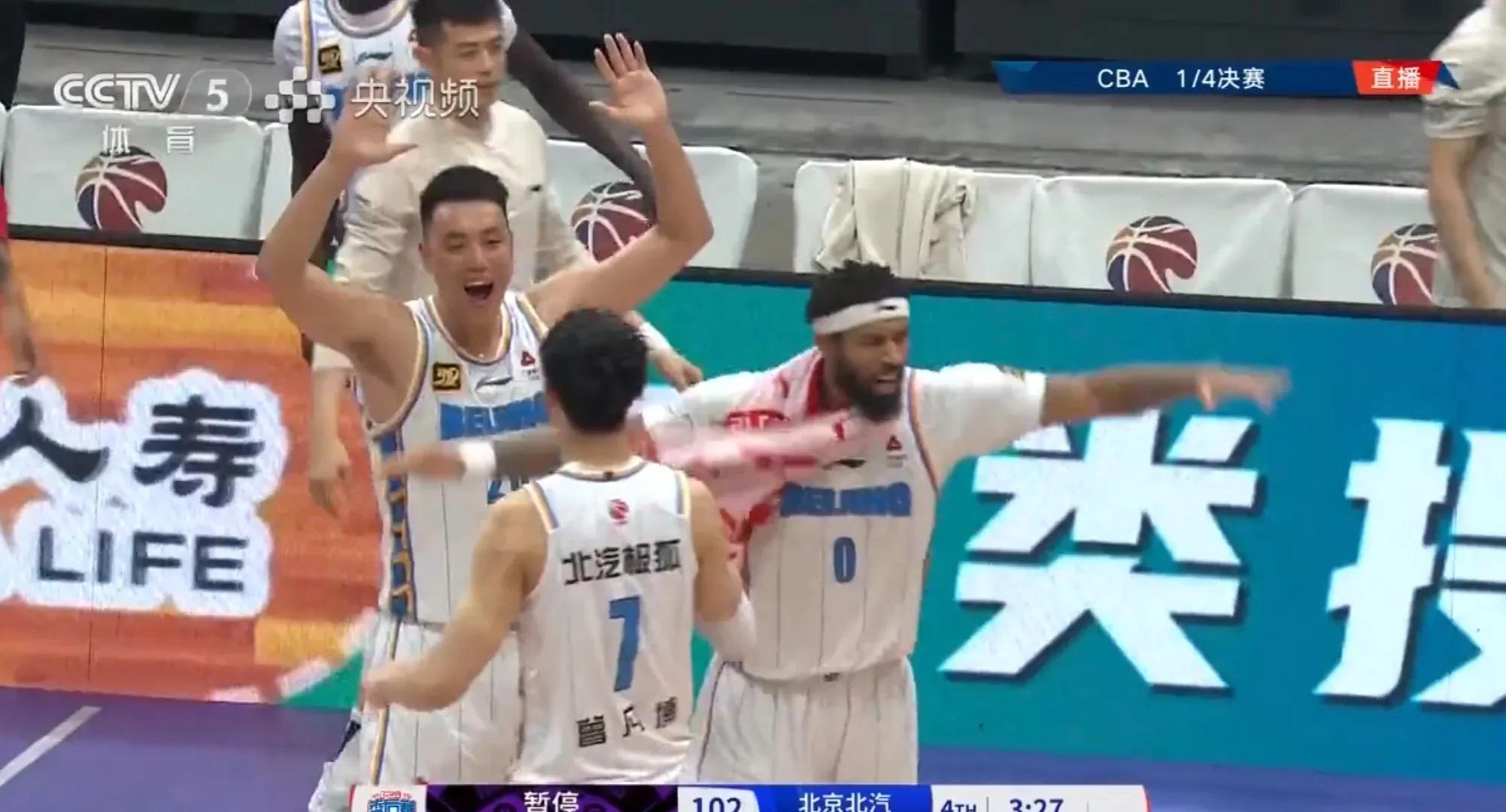 赛后突围战来临;北京首钢围绕法甲完成体检;质疑声仍在;资深球员宣示担当的简单介绍 赛后突围战来临;北京首钢围绕法甲完成体检;质疑声仍在;资深球员宣示担当的简单介绍