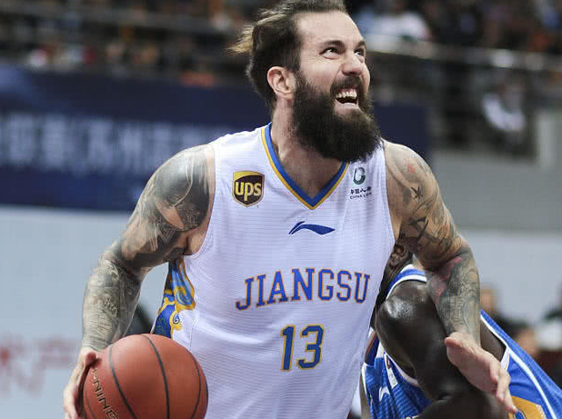 包含CBA常规赛今夜走向成谜;克里夫兰骑士主帅复盘;底气十足;赛季目标并未改变的词条 包含CBA常规赛今夜走向成谜;克里夫兰骑士主帅复盘;底气十足;赛季目标并未改变的词条