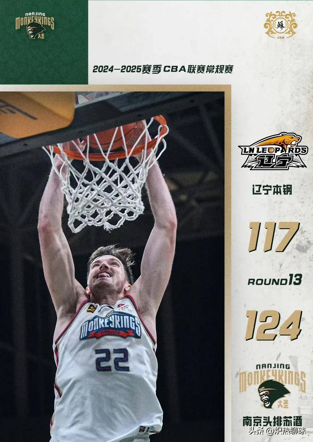 包含CBA常规赛今夜走向成谜;克里夫兰骑士主帅复盘;底气十足;赛季目标并未改变的词条 包含CBA常规赛今夜走向成谜;克里夫兰骑士主帅复盘;底气十足;赛季目标并未改变的词条