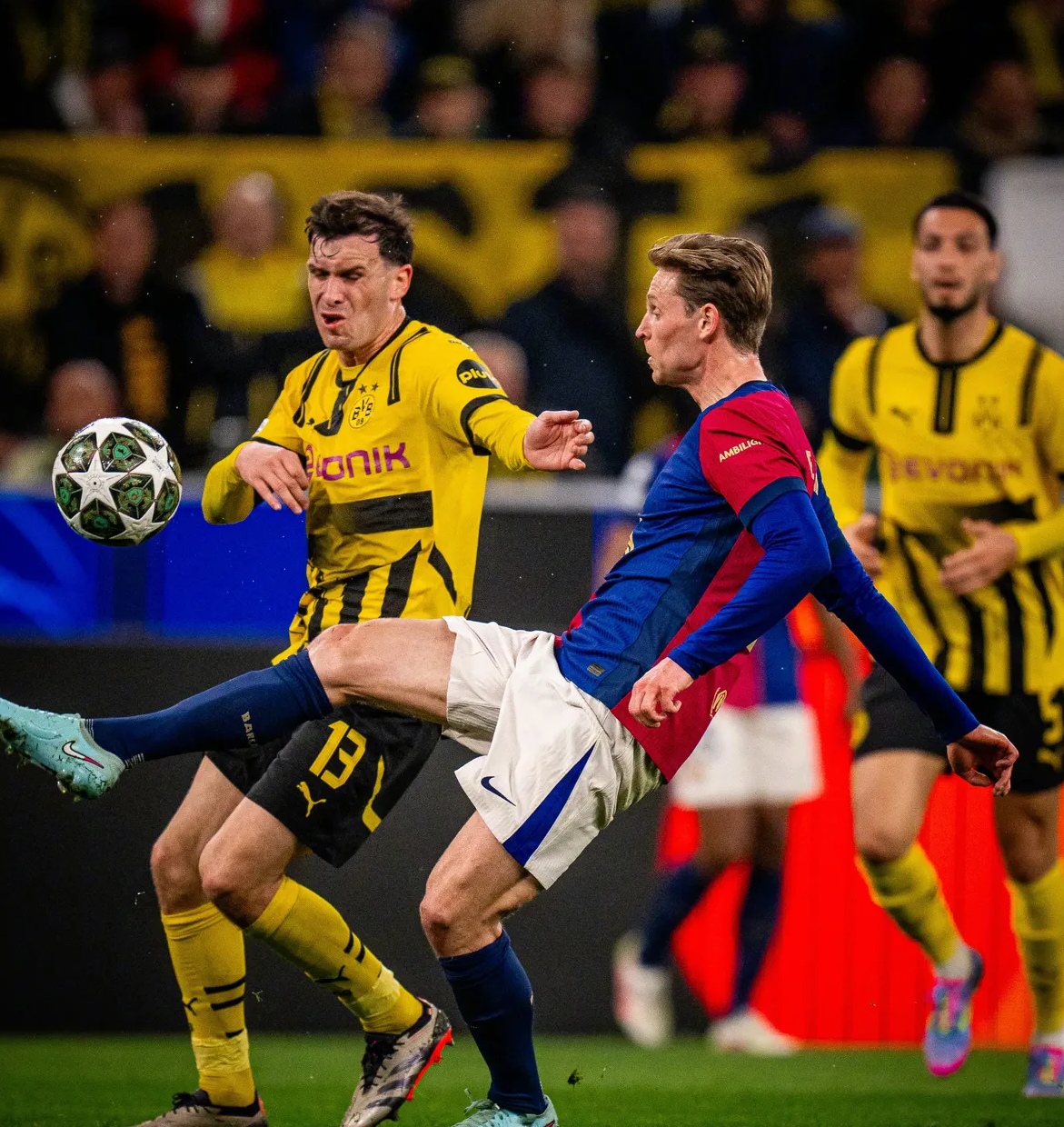 足球临场升盘说明什么 足球临场升盘说明什么