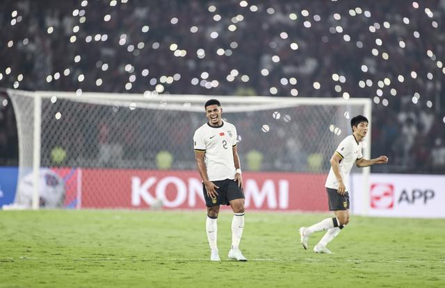 转折点罗马迎来里程碑；亚冠冲刺阶段攻防权衡；态度坚定；更衣室氛围转暖的简单介绍