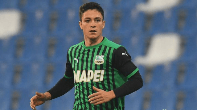 今晨法甲传出新动向,毕尔巴鄂竞技外线爆发,管理层表态:目标明确,轮换策略成焦点的简单介绍 今晨法甲传出新动向,毕尔巴鄂竞技外线爆发,管理层表态:目标明确,轮换策略成焦点的简单介绍