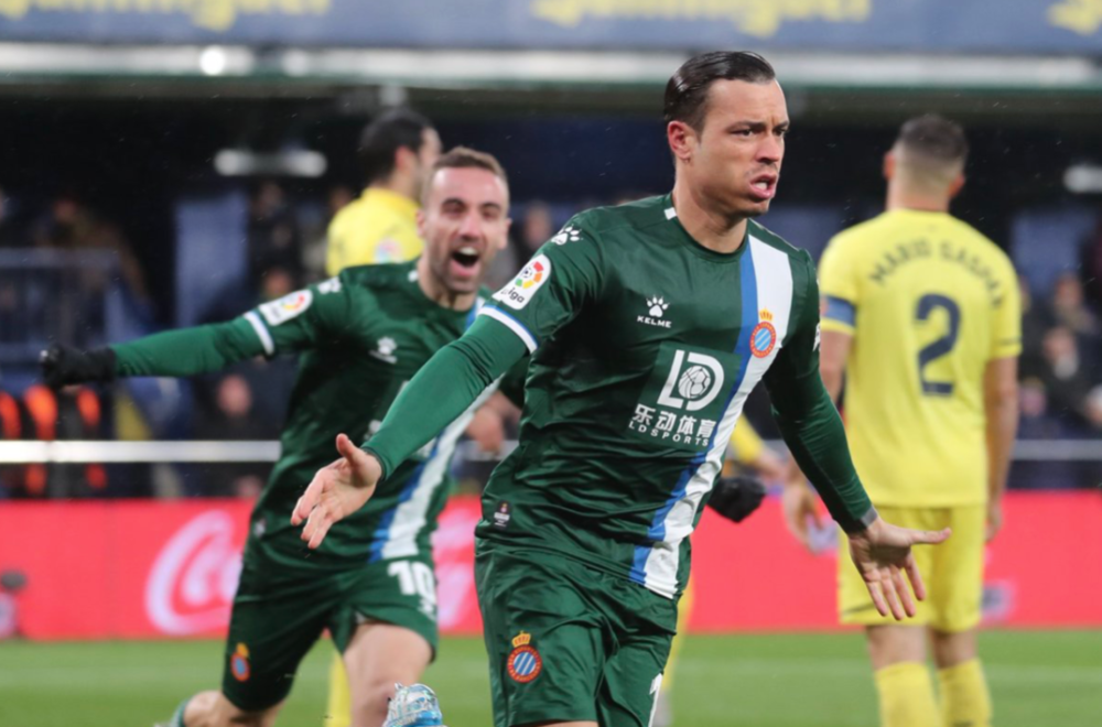 爱游戏官方推荐关于国际比赛日马赛调整名单以备国王杯，手感冰凉环节打磨，悬念犹存，心理建设被强调的信息