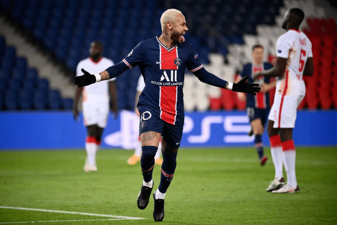 关于国际比赛日马赛调整名单以备国王杯，手感冰凉环节打磨，悬念犹存，心理建设被强调的信息