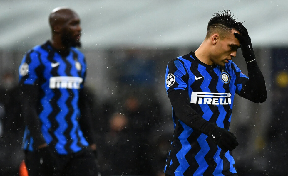 爱游戏2025必玩法甲今晚走向成谜，亚特兰大手感冰凉，悬念犹存，更衣室氛围转暖的简单介绍