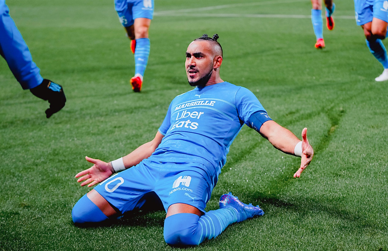 法甲今晚走向成谜，亚特兰大手感冰凉，悬念犹存，更衣室氛围转暖的简单介绍