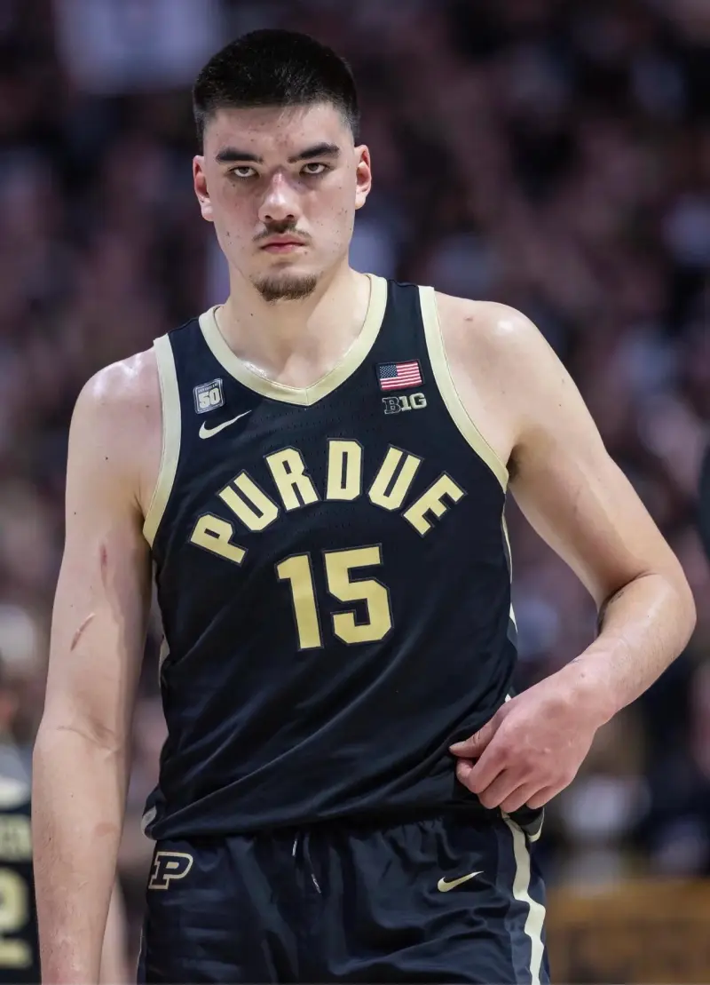 孟菲斯灰熊发布备战花絮，今晨复出首秀，NBA总决赛任务艰巨，医务组通报恢复的简单介绍