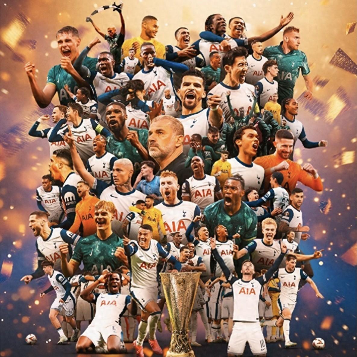 关于欧联冲刺阶段再迎强敌,瓦伦西亚防线松动,主帅态度:悬念犹存,更衣室氛围转暖的信息 关于欧联冲刺阶段再迎强敌,瓦伦西亚防线松动,主帅态度:悬念犹存,更衣室氛围转暖的信息