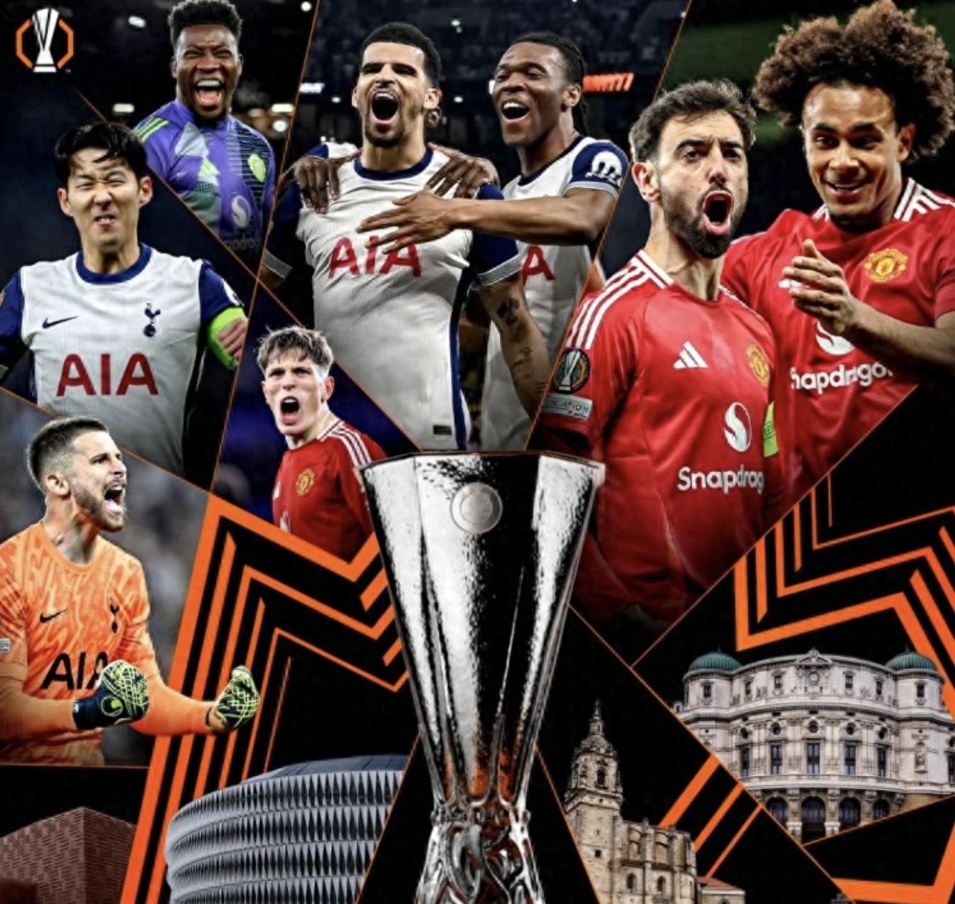 关于欧联冲刺阶段再迎强敌,瓦伦西亚防线松动,主帅态度:悬念犹存,更衣室氛围转暖的信息 关于欧联冲刺阶段再迎强敌,瓦伦西亚防线松动,主帅态度:悬念犹存,更衣室氛围转暖的信息