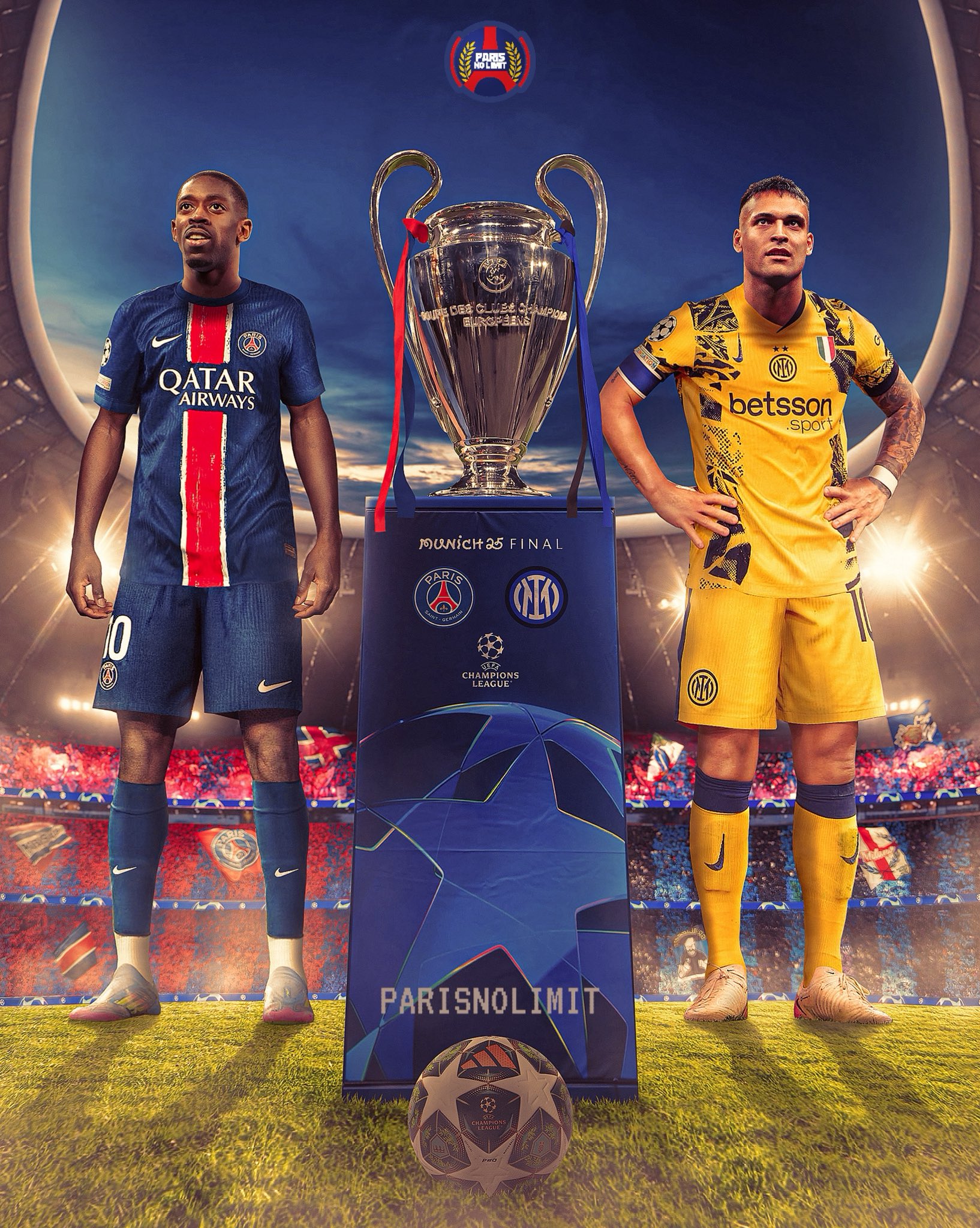 英超清晨走向成谜；巴黎圣日耳曼强势反弹；更衣室稳定；纪律约束更严格的简单介绍