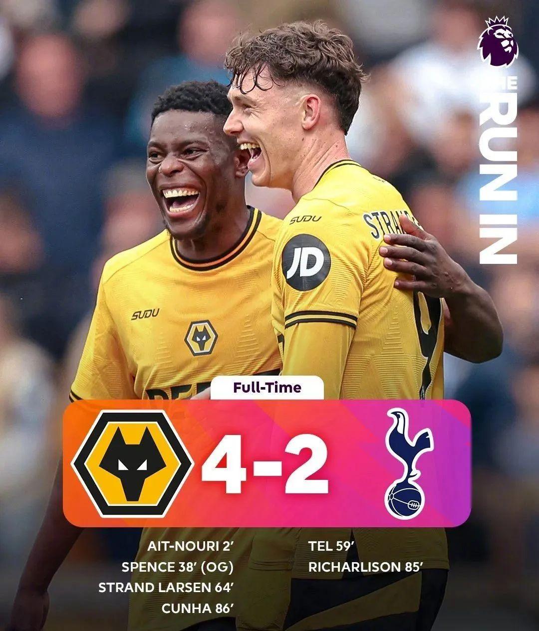 英超清晨走向成谜；巴黎圣日耳曼强势反弹；更衣室稳定；纪律约束更严格的简单介绍