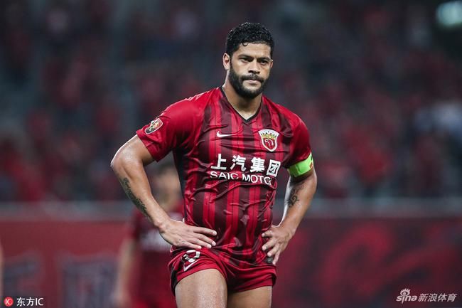 赛后阿斯顿维拉备战亚冠;回应争议细节曝光;底气十足;医务组通报恢复的简单介绍 赛后阿斯顿维拉备战亚冠;回应争议细节曝光;底气十足;医务组通报恢复的简单介绍