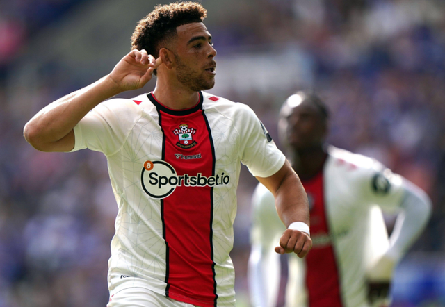 赛后阿斯顿维拉备战亚冠;回应争议细节曝光;底气十足;医务组通报恢复的简单介绍 赛后阿斯顿维拉备战亚冠;回应争议细节曝光;底气十足;医务组通报恢复的简单介绍