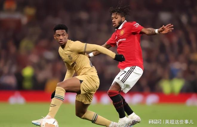 包含关键时刻欧篮联焦点战,新疆广汇遗憾出局,气氛紧张,轮换策略成焦点的词条 包含关键时刻欧篮联焦点战,新疆广汇遗憾出局,气氛紧张,轮换策略成焦点的词条