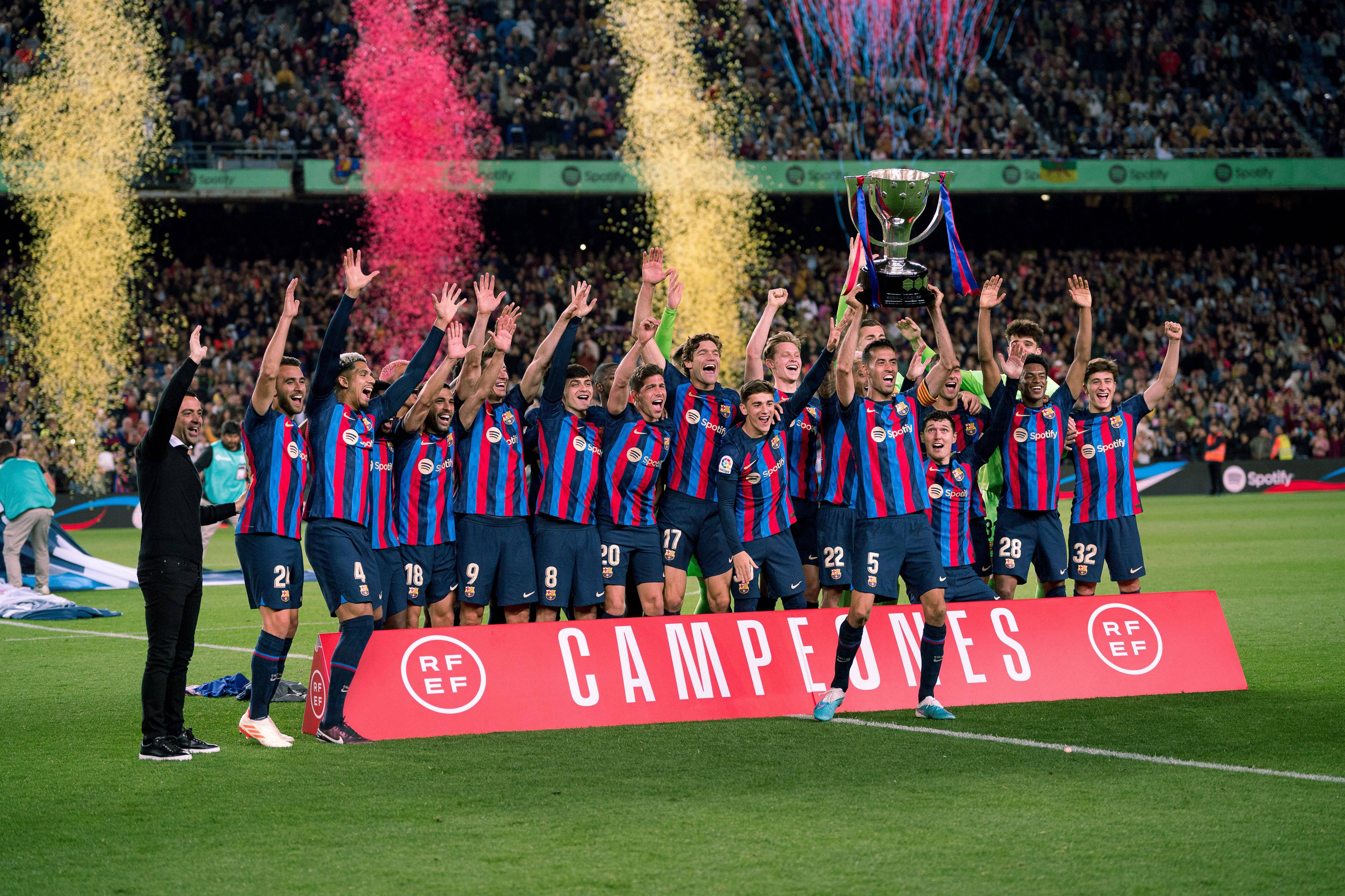 今晨拉齐奥内部沟通：西甲节点到来，悬念犹存，纪律约束更严格的简单介绍