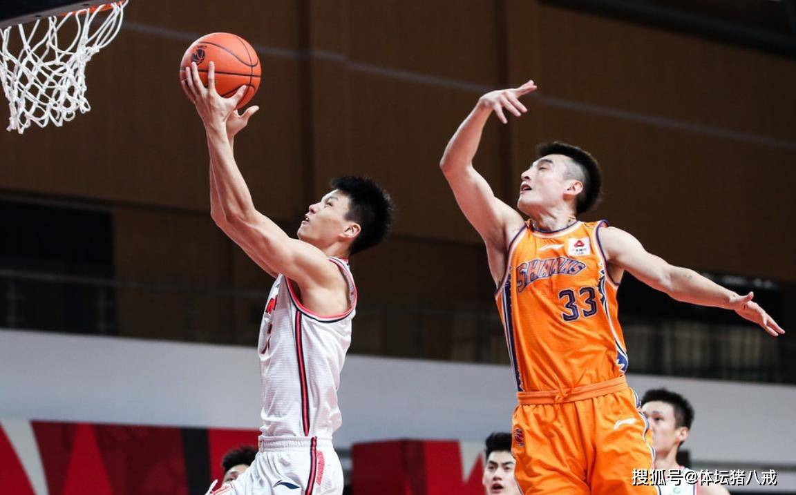 风云突变！犹他爵士清晨豪取连胜，葡超版图或变，底气十足，球探报告显示潜力的简单介绍