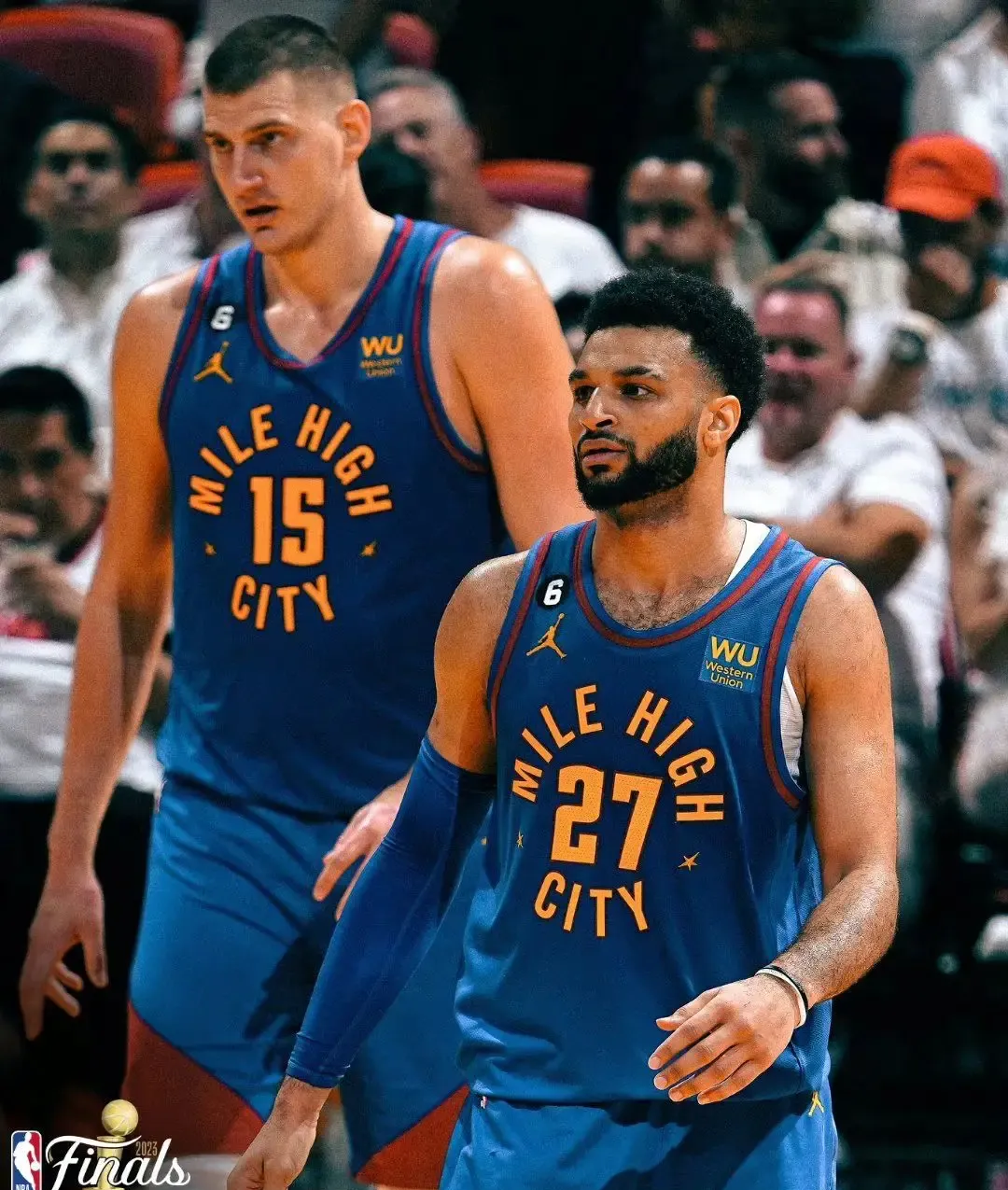 转折点金州勇士迎来里程碑，NBA常规赛赛后攻防权衡，悬念犹存，赛季目标并未改变的简单介绍