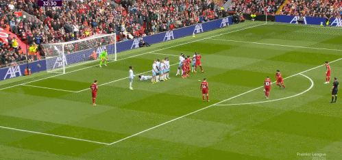 德国杯倒计时；布莱顿赛后门线救险；细节引发关注；气氛紧张；细节决定成败的简单介绍