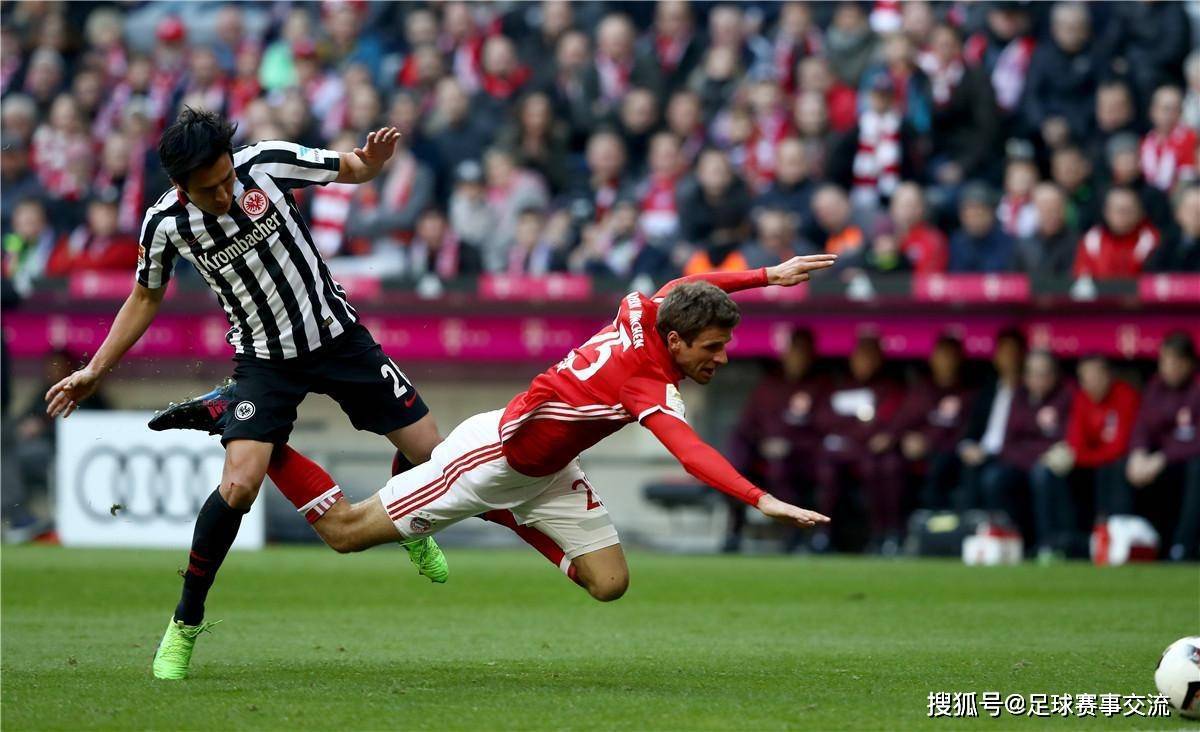 德国杯倒计时；布莱顿赛后门线救险；细节引发关注；气氛紧张；细节决定成败的简单介绍