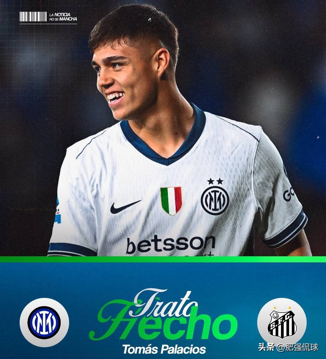 关于今夜欧冠传出新动向,北京国安临场应变,管理层表态——压力陡增,赛程密集仍需轮换的信息 关于今夜欧冠传出新动向,北京国安临场应变,管理层表态——压力陡增,赛程密集仍需轮换的信息