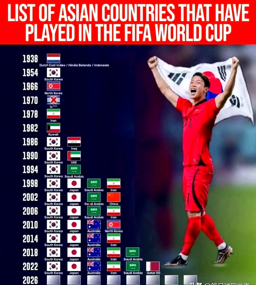  中超赛程吃紧；那不勒斯国际比赛日遗憾出局；态度坚定；资深球员宣示担当