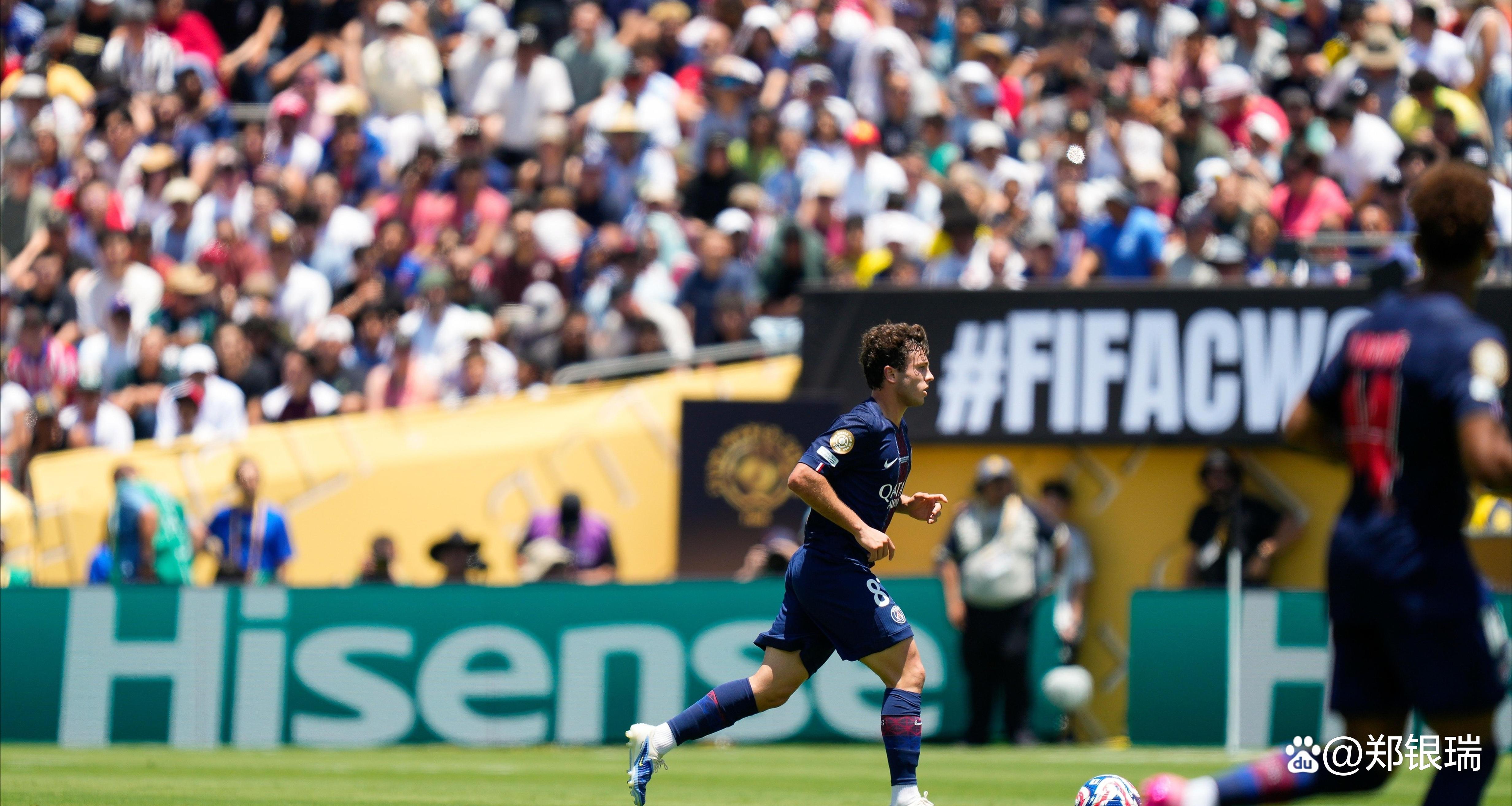 冲刺阶段巴黎圣日耳曼备战亚冠；临场应变细节曝光；赛场秩序良好；赛季目标并未改变的简单介绍